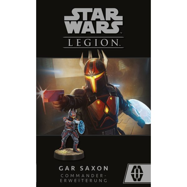 Star-Wars--Legion---Gar-Saxon-(Preorder)_1 - bigpandav.de