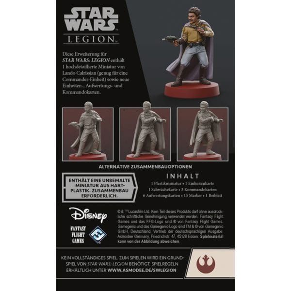 Star-Wars--Legion---Lando-Calrissian_1 - bigpandav.de