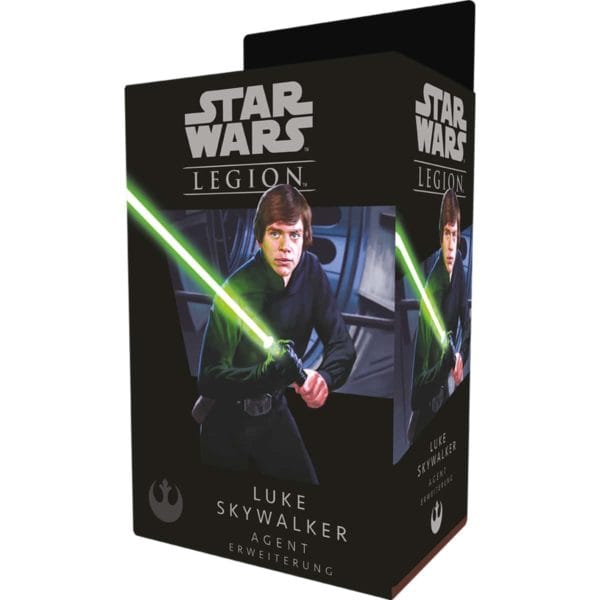Star-Wars--Legion---Luke-Skywalker-Erweiterung-DE_0 - bigpandav.de