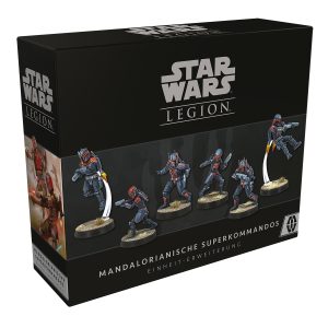 Star-Wars--Legion---Mandalorianische-Superkommandos-(Preorder)_0 - bigpandav.de