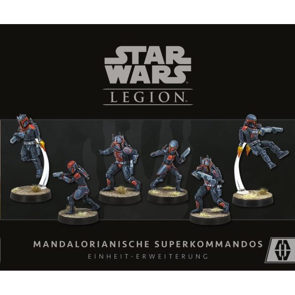 Star-Wars--Legion---Mandalorianische-Superkommandos-(Preorder)_1 - bigpandav.de