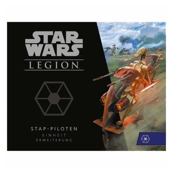 Star-Wars--Legion---STAP-Piloten_1 - bigpandav.de
