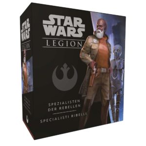 Star-Wars--Legion---Spezialisten-der-Rebellen-Erweiterung-DE-IT_0 - bigpandav.de