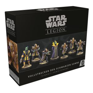 Star-Wars--Legion---Vollstrecker-der-Schwarzen-Sonne-(Preorder)_0 - bigpandav.de