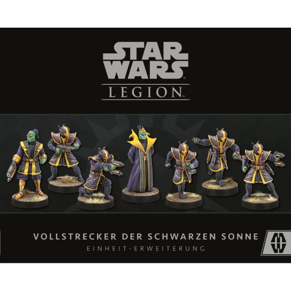 Star-Wars--Legion---Vollstrecker-der-Schwarzen-Sonne-(Preorder)_1 - bigpandav.de