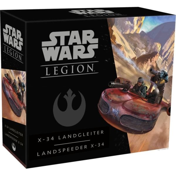 Star-Wars--Legion---X-34-Landgleiter-Erweiterung-DE-IT_0 - bigpandav.de
