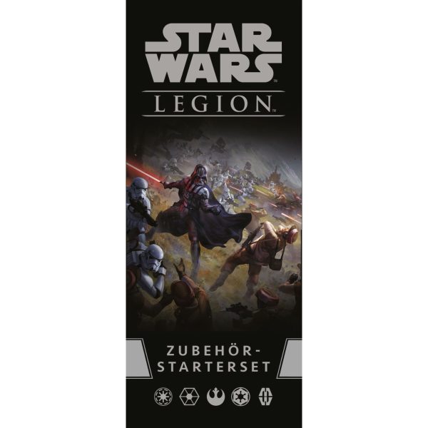 Star-Wars--Legion---ZubehOer-Starterset-(Preorder)_1 - bigpandav.de