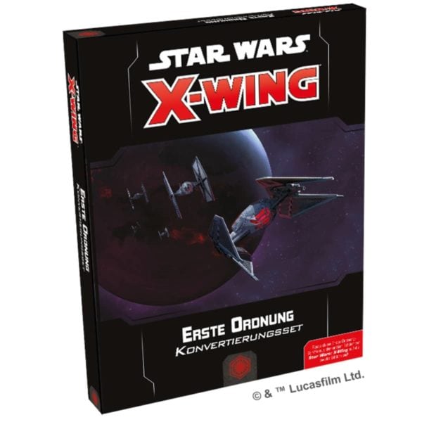 Star-Wars--X-Wing-2.Ed.---Erste-Ordnung-Konvertierungsset-DE_0 - bigpandav.de