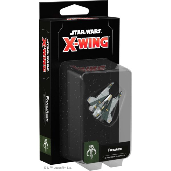 Star-Wars--X-Wing-2.Ed.---Fangjaeger-Erweiterungspack-DE_0 - bigpandav.de