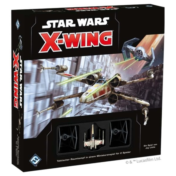 Star-Wars--X-Wing-2.Ed.---Grundspiel-DE_0 - bigpandav.de