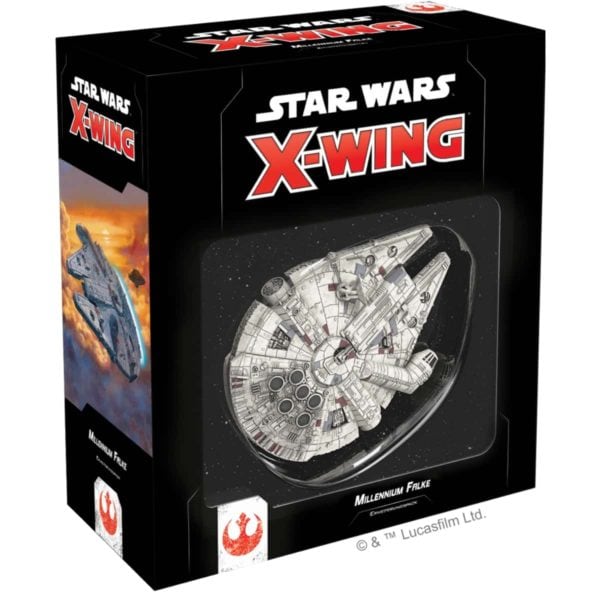 Star-Wars--X-Wing-2.Ed.---Millennium-Falke-Erweiterungspack-DE_0 - bigpandav.de