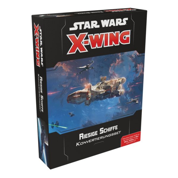 Star-Wars--X-Wing-2.Ed.---Riesige-Schiffe_0 - bigpandav.de