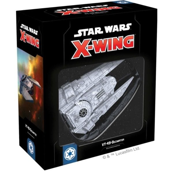 Star-Wars--X-Wing-2.Ed.---VT-49-Decimator-Erweiterungspack-DE_0 - bigpandav.de