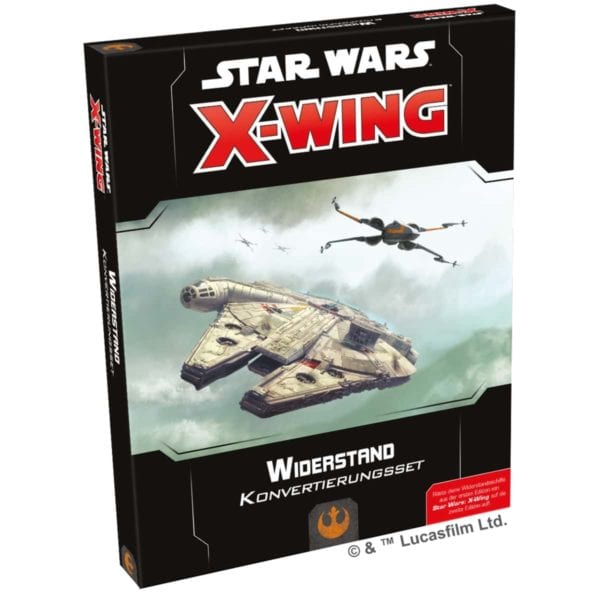 Star-Wars--X-Wing-2.Ed.---Widerstand-Konvertierungsset-DE_0 - bigpandav.de