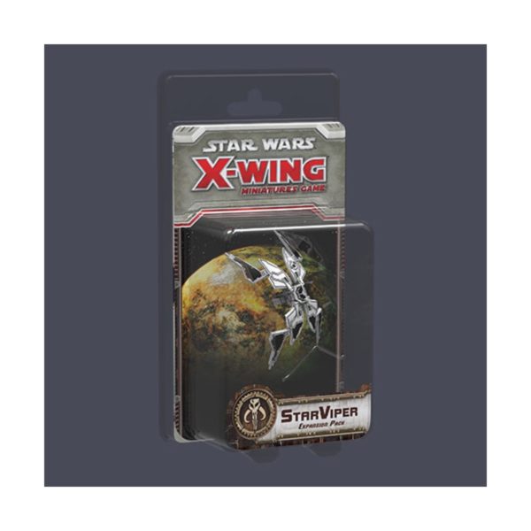 Star-Wars-X-Wing--Sternenviper-Erweiterung-Pack-DEUTSCH_0 - bigpandav.de