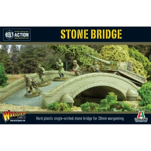 Stone-Bridge_0 - bigpandav.de