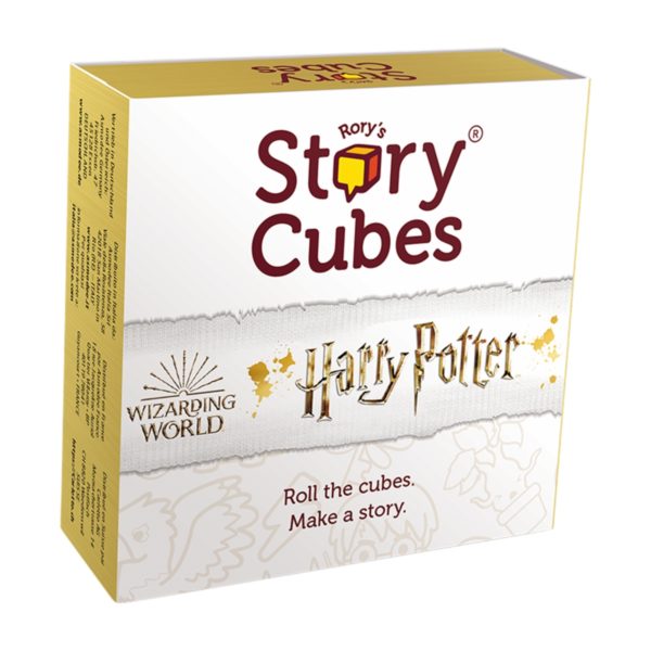 Story-Cubes-Harry-Potter_0 - bigpandav.de