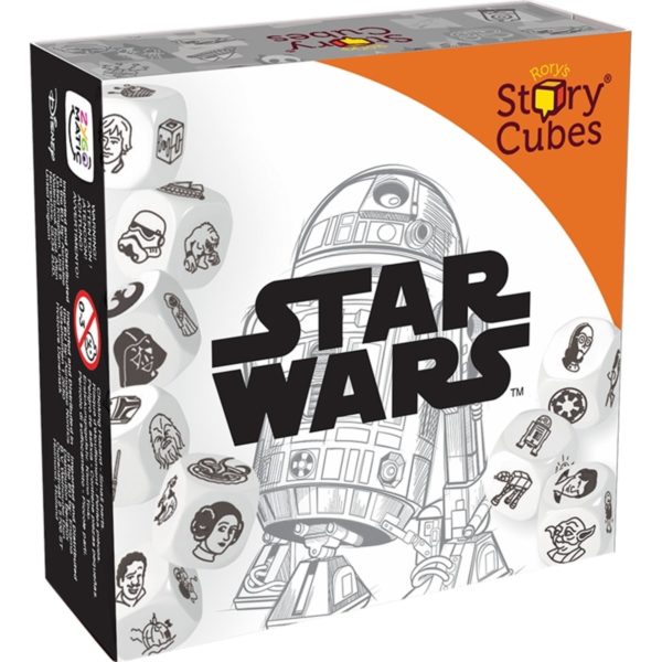 Story-Cubes-Star-Wars_0 - bigpandav.de
