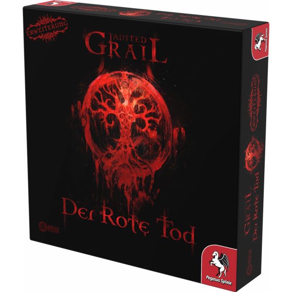 Tainted-Grail--Der-Rote-Tod-[Erweiterung]_1 - bigpandav.de