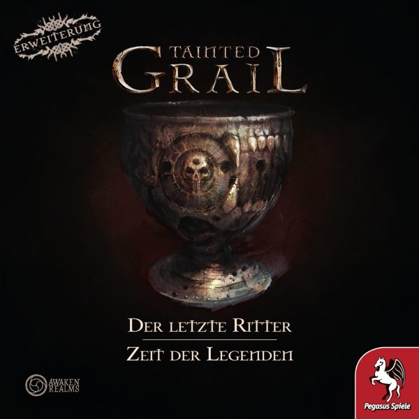 Tainted-Grail--Der-letzte-Ritter-+-Zeit-der-Legenden-[Erweiterung]_2 - bigpandav.de