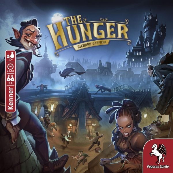 The-Hunger_2 - bigpandav.de