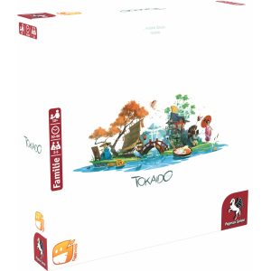 Tokaido_0 - bigpandav.de