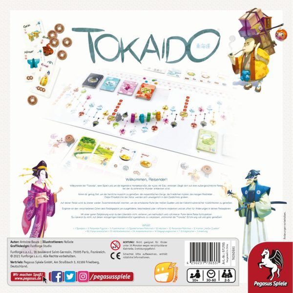 Tokaido_3 - bigpandav.de