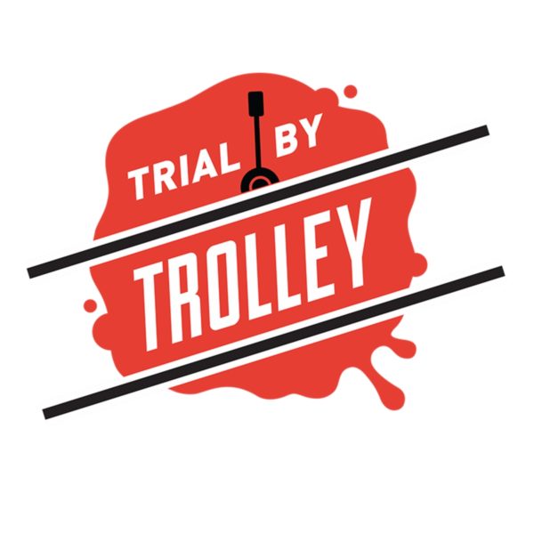 Trial-by-Trolley_3 - bigpandav.de