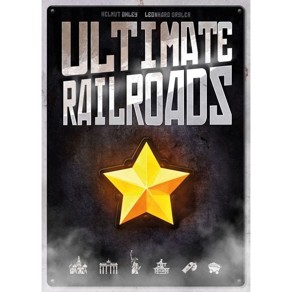Ultimate-Railroads_1 - bigpandav.de