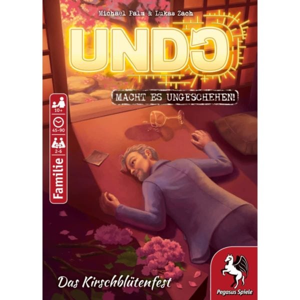 Undo---Das-Kirschbluetenfest_2 - bigpandav.de