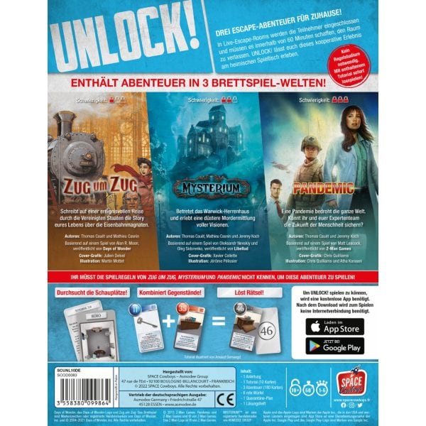 Unlock!-Game-Adventures_2 - bigpandav.de