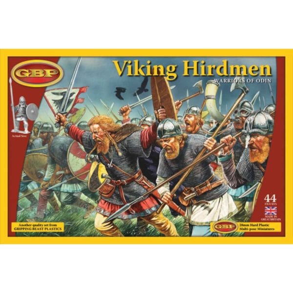Viking-Hirdmen_0 - bigpandav.de