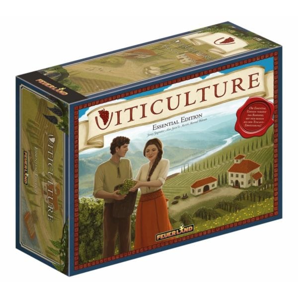 Viticulture-Essential-Edition-(deutsch)_0 - bigpandav.de