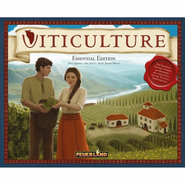 Viticulture-Essential-Edition-(deutsch)_1 - bigpandav.de
