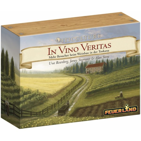 Viticulture--In-Vino-Veritas-[Erweiterung]_0 - bigpandav.de