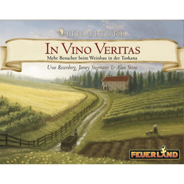Viticulture--In-Vino-Veritas-[Erweiterung]_1 - bigpandav.de