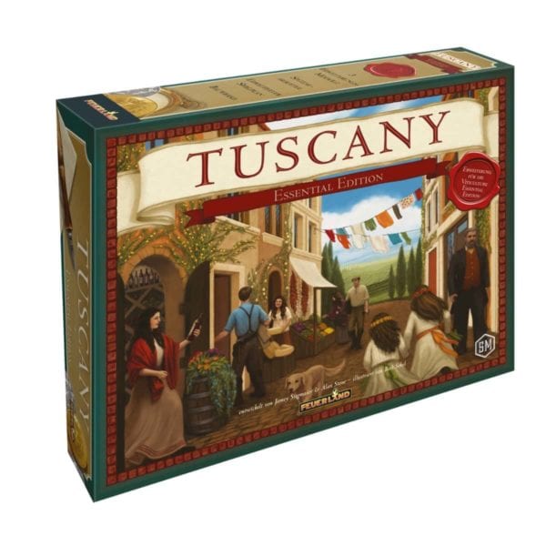 Viticulture--Tuscany-Essential-Edition-(deutsch)_0 - bigpandav.de