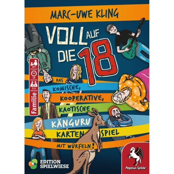 Voll-auf-die-18---Das-KAenguru-Kartenspiel-(Edition-Spielwiese)_2 - bigpandav.de