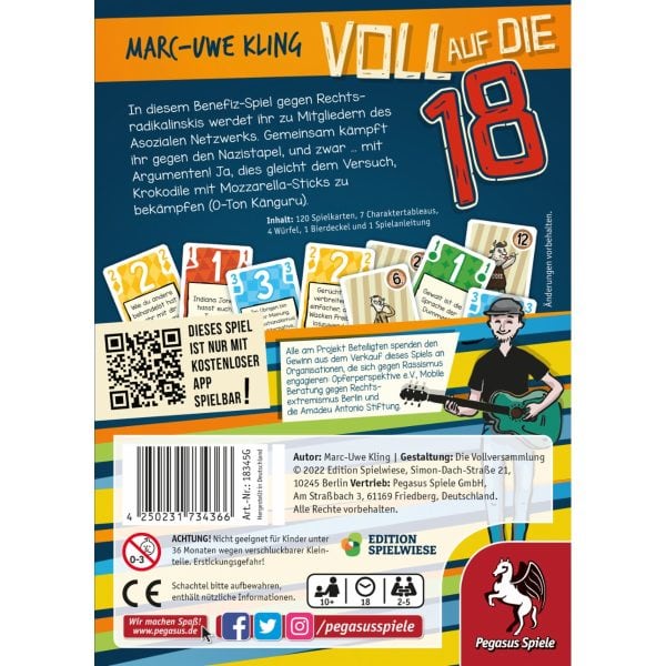 Voll-auf-die-18---Das-KAenguru-Kartenspiel-(Edition-Spielwiese)_3 - bigpandav.de