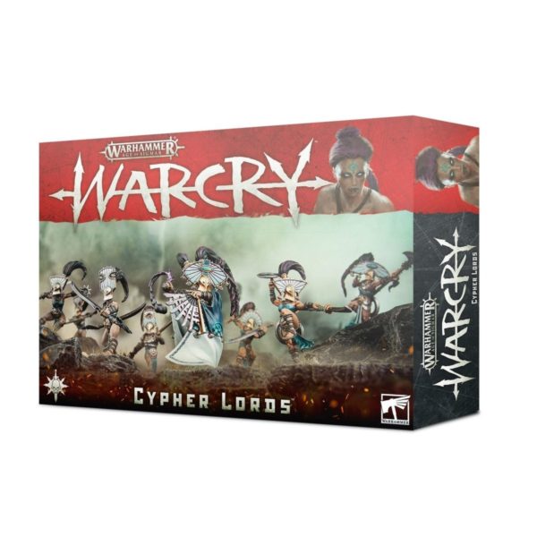 Warcry---Cypher-Lords_0 - bigpandav.de