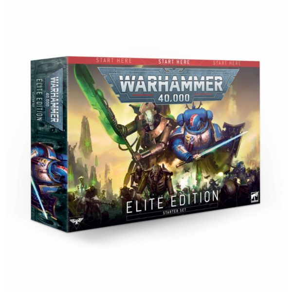 Warhammer-40.000--Elite-Edition_0 - bigpandav.de