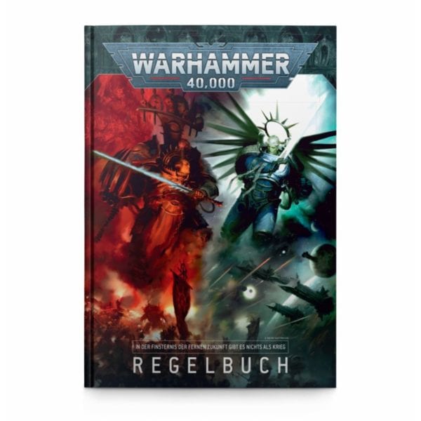 Warhammer-40.000-Regelbuch_0 - bigpandav.de