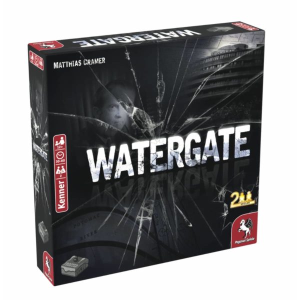 Watergate-(Frosted-Games)_0 - bigpandav.de