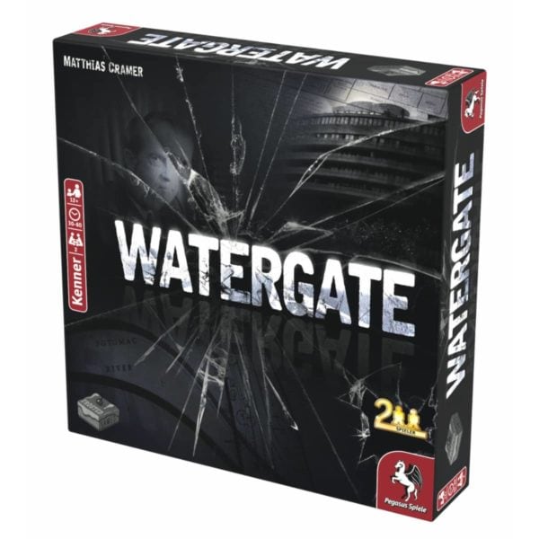 Watergate-(Frosted-Games)_1 - bigpandav.de