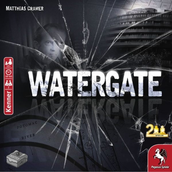 Watergate-(Frosted-Games)_2 - bigpandav.de