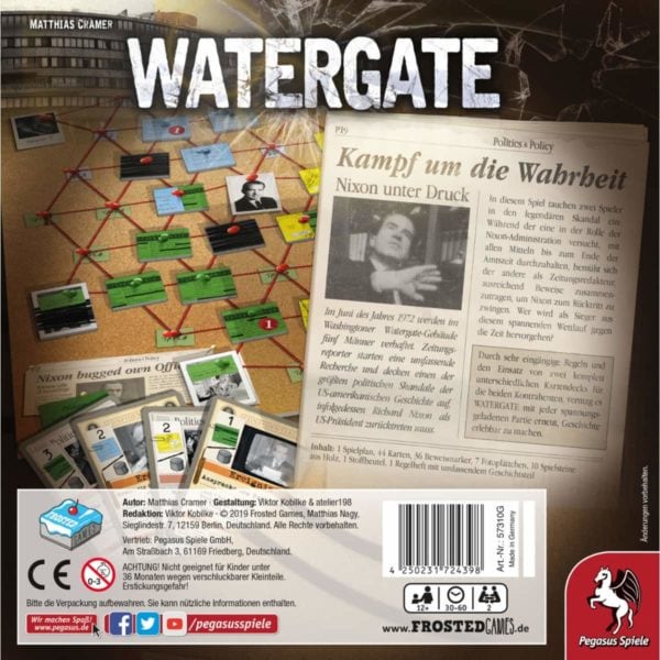 Watergate-(Frosted-Games)_3 - bigpandav.de