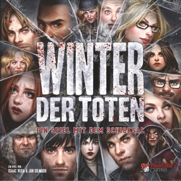 Winter-der-Toten-Grundspiel-DE_0 - bigpandav.de
