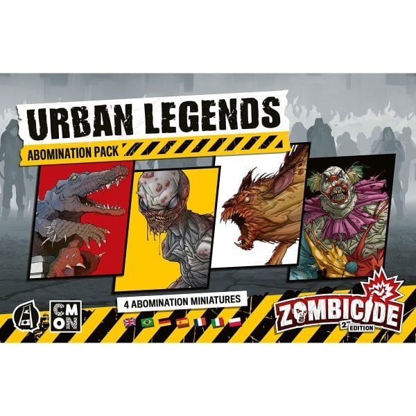 Zombicide-2.-Edition---Urban-Legends_1 - bigpandav.de