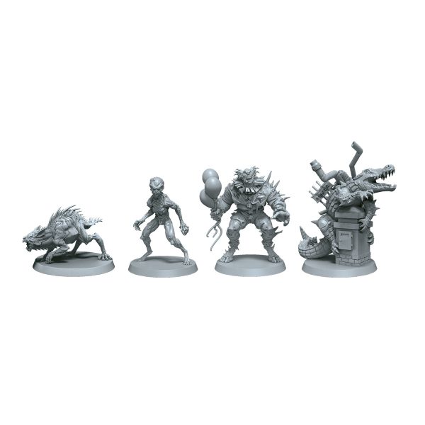 Zombicide-2.-Edition---Urban-Legends_2 - bigpandav.de