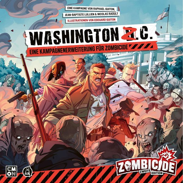 Zombicide-2.-Edition---Washington-Z.C._1 - bigpandav.de